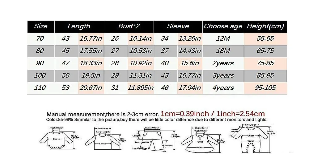 HTB1ECurHL5TBuNjSspmq6yDRVXa0
