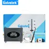 Lintratek Powerful GSM Repeater 900MHz LCD Display GSM Cellular Signal Booster UMTS 900MHz Mini Phone Amplifier UPGRADE CORE ► Photo 2/6
