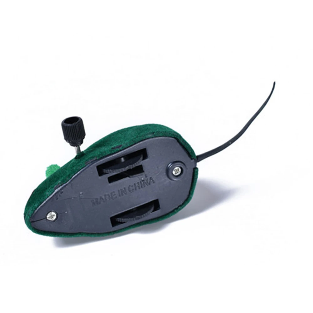 Забавная бегущая мышь крыса кошки котенок заводная шуточка милая игрушка для