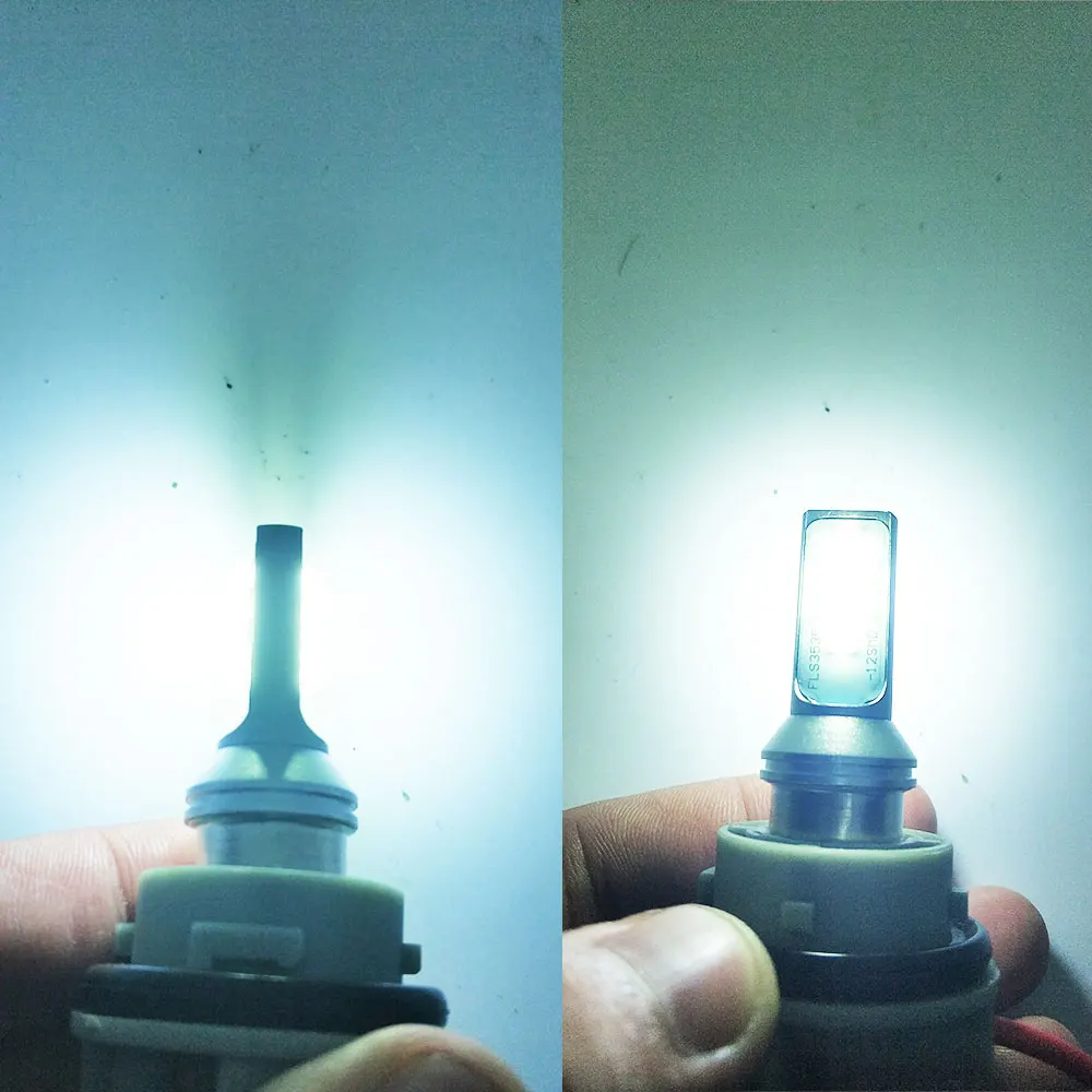 10 шт. 1157 BAY15D светодиодный 12 3535SMD P21/5 Вт светодиодный Лампа Белый Янтарный красный Автомобильная сигнальная лампа стоп-сигнал обратный конец света Авто 12V 24V