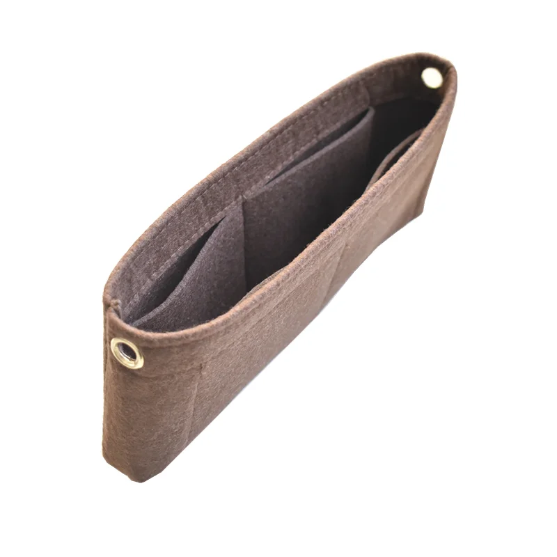 O1CN01Qutiry2KnJDGZOEcK_!!4044799601