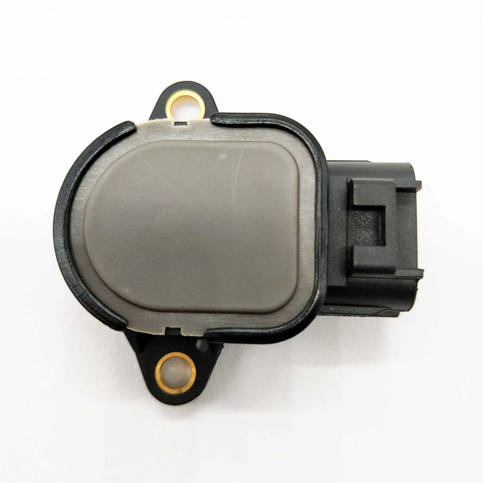 SMD 4 шт. Датчик положения дроссельной заслонки для TPS сенсор 98-00 для Suzuki Esteem toyota n-Chevrolet 13420-52G00 13420 52G00