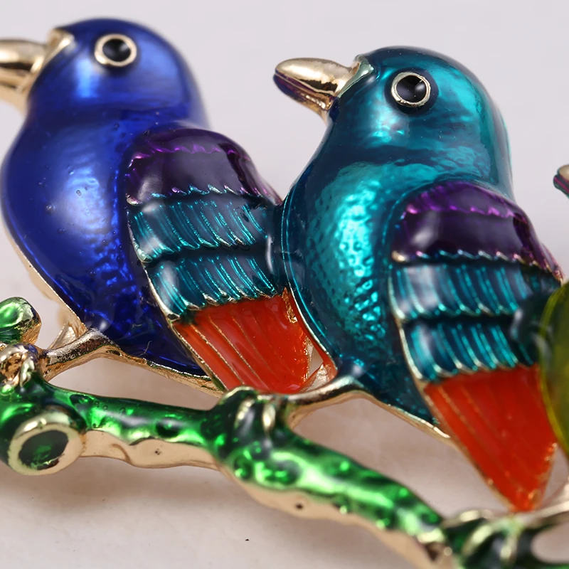 未标题-1_0008_MM-BR-562-9