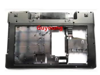 

Laptop Bottom Shell For Lenovo Z580 Z585 100% Brand New Original Laptop D Cover Accept