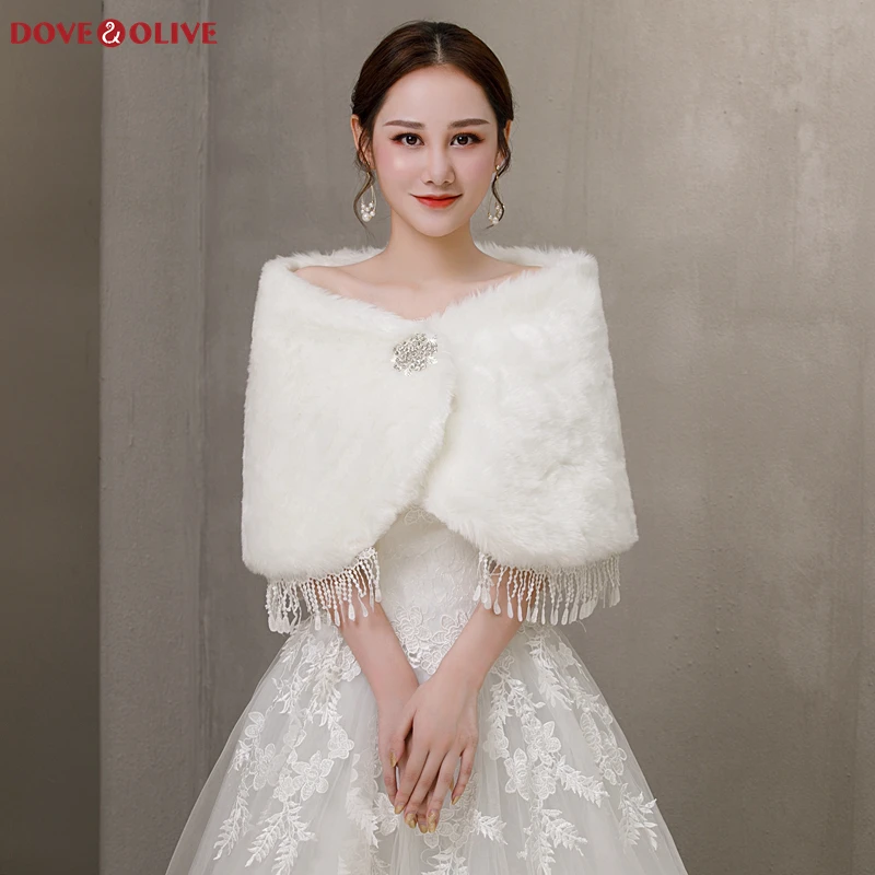 elegant evening jackets