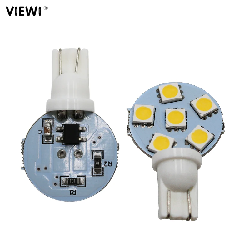 T10 led bulb (4)