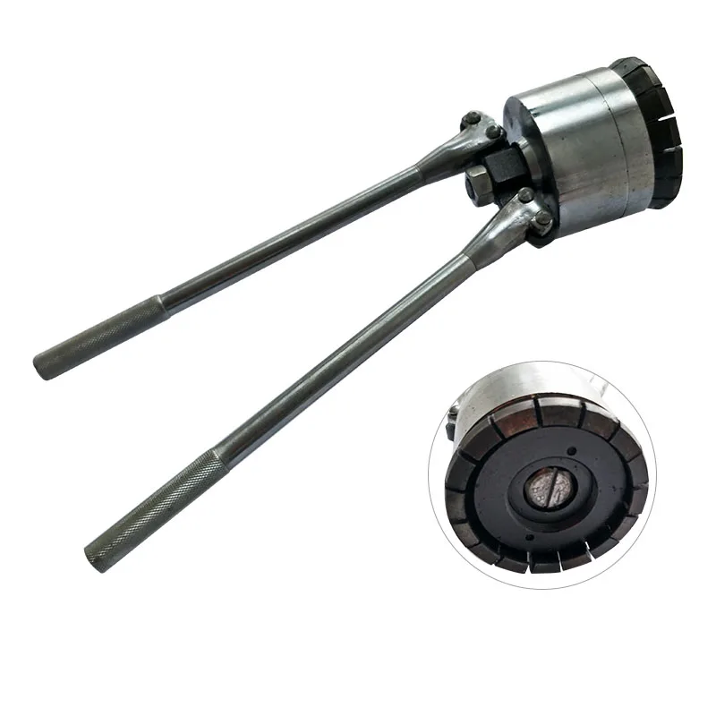 High-Quanlity-53-Gallon-200L-Drum-Cap-Sealing-Tool-Barrel-Crimping-Tool-Capper-Pliers-fast-shipping (1)