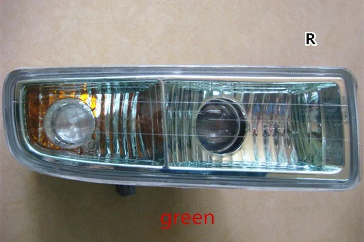 HTB1G581lRTH8KJjy0Fiq6ARsXXaa