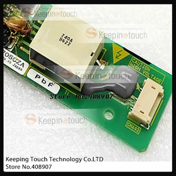 

For R5UA1204ZA R8U2A7705CZA LCD CCFL Power Inverter