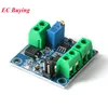 Voltage to PWM Converter Module 0%-100% to 0-5V 0-10V Digital to Analog Signal PWM Adjustable Power Module ► Photo 2/6