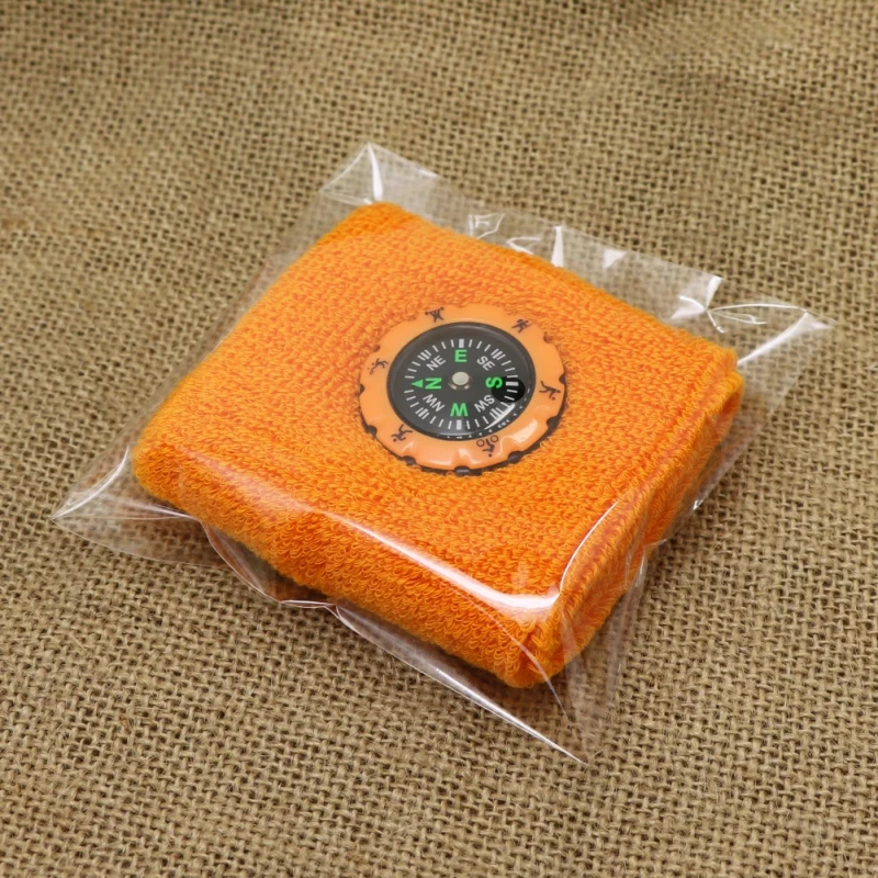 OY0979 (15)