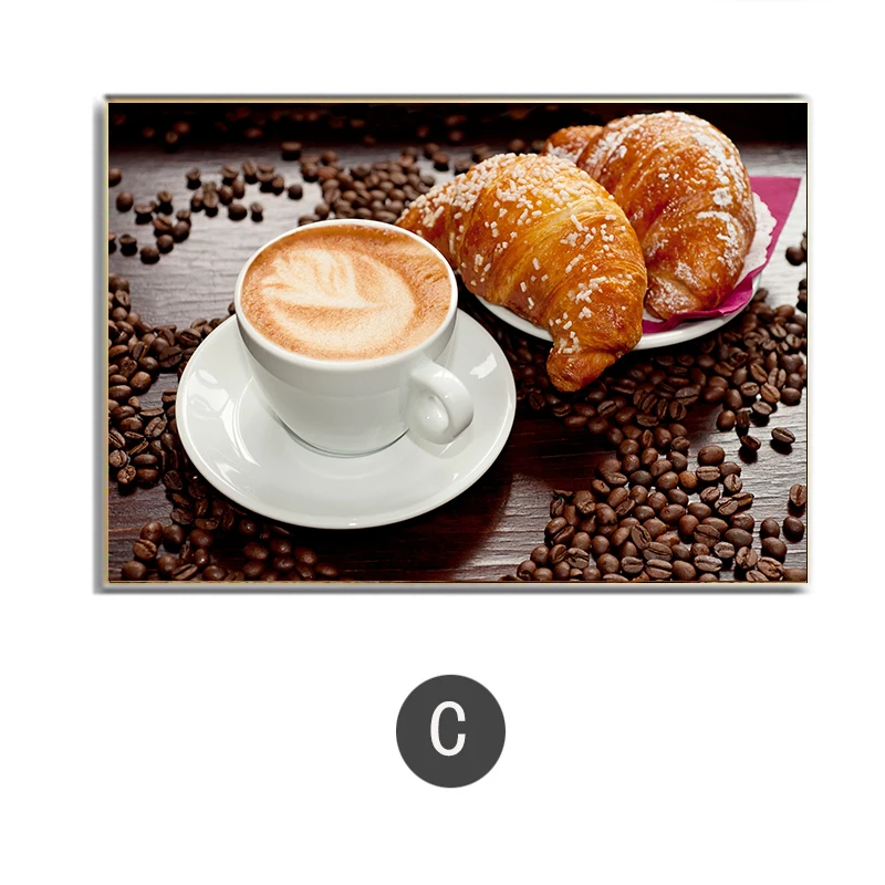 Canvas-Painting-Restaurant-Coffee-Cup-Beans-Coffee-Pot-Wall-Art-Modern-Modular-Picture-For-Kitchen-Decoration (6)