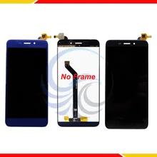 For Huawei Honor 6c Pro Lcd Buy For Huawei Honor 6c Pro Lcd With Free Shipping On Aliexpress Version