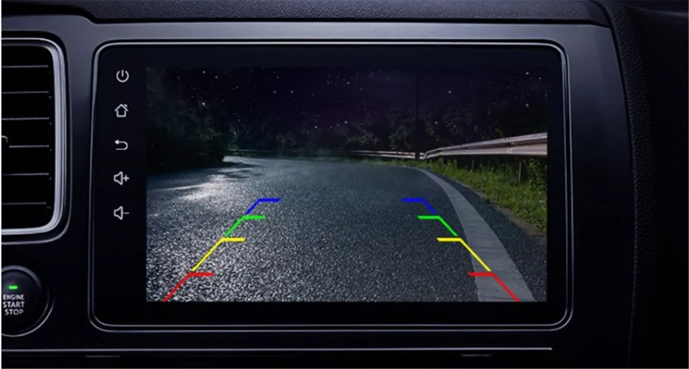 927ae4ba26859fabb32fae3dc4434f9f_H961a9e527ed247c5874927bdea8d63734