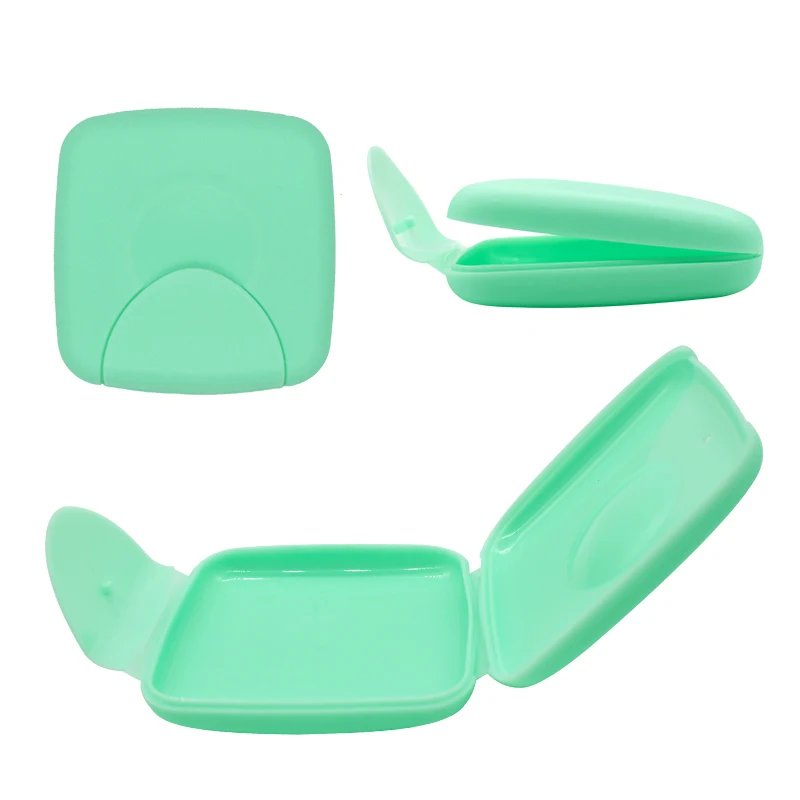 Tampons Box (3)