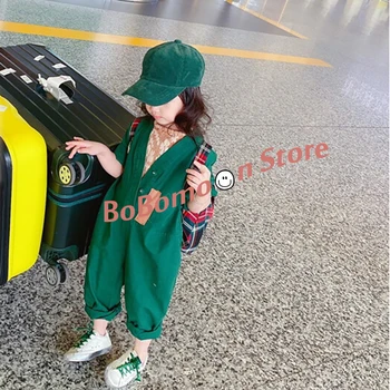 

BOBOmoon-MF 2020 Spring Girls Outfits Toddler Girl Clothes My First Christmas Dress Boy Clothes Girls Outfits Baby Tops