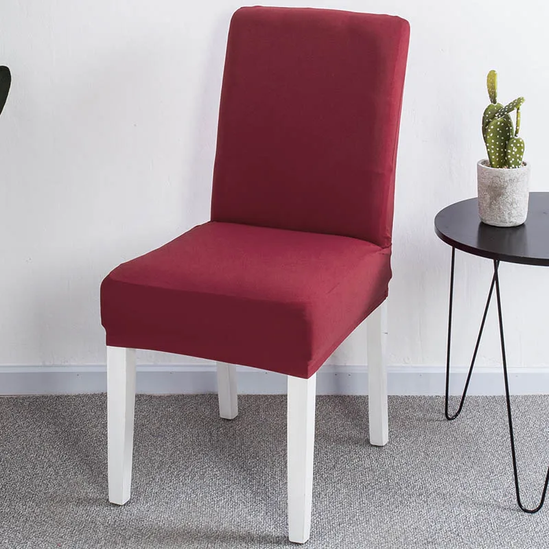 规格图(酒红色)