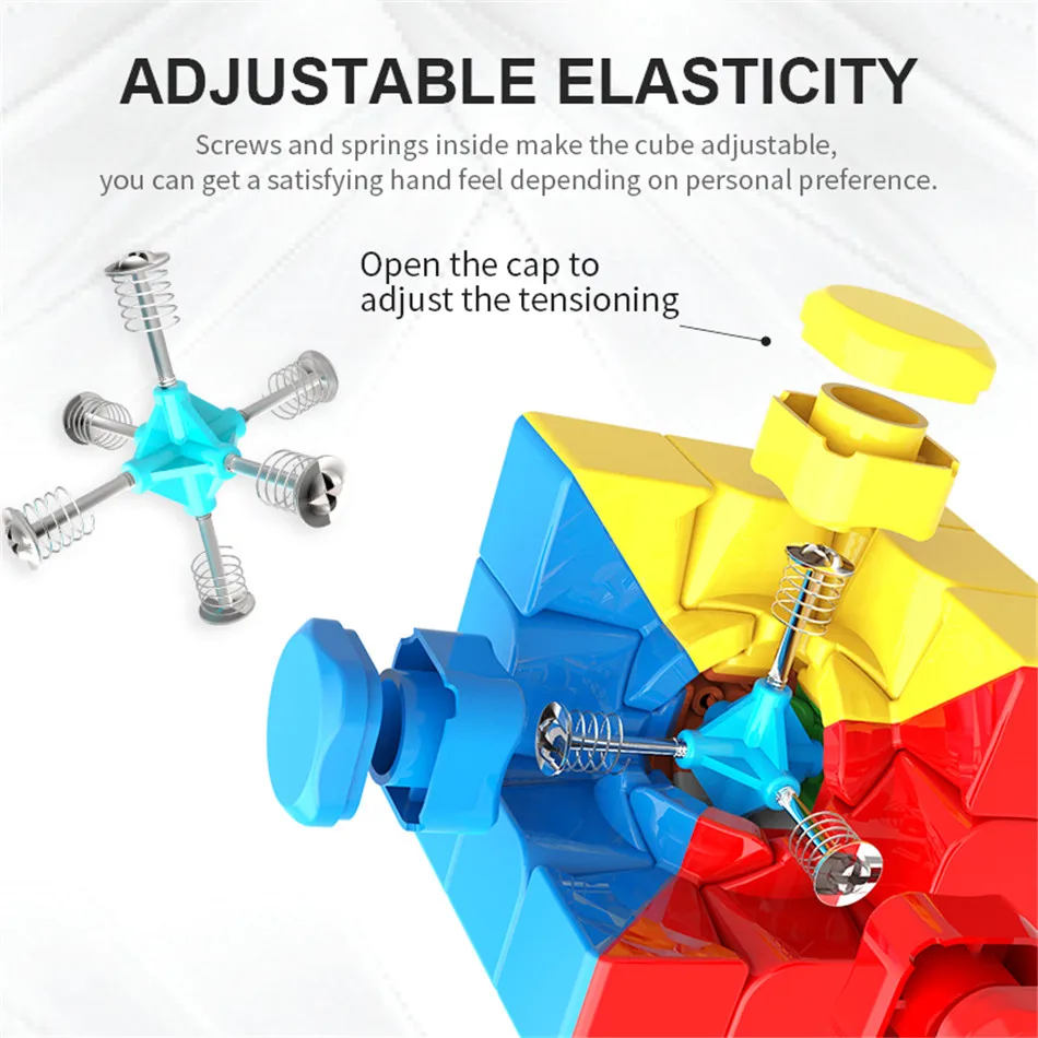 20190524140155025502