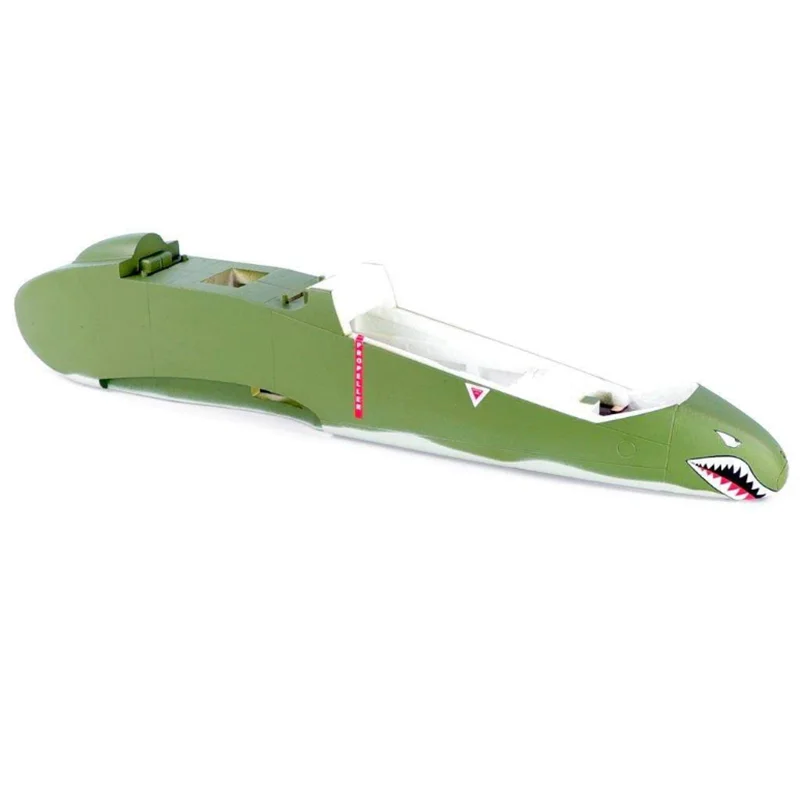 FoamPlaneFuselageforFreewingRCModelAircraft1400mmOV10Bronco.png