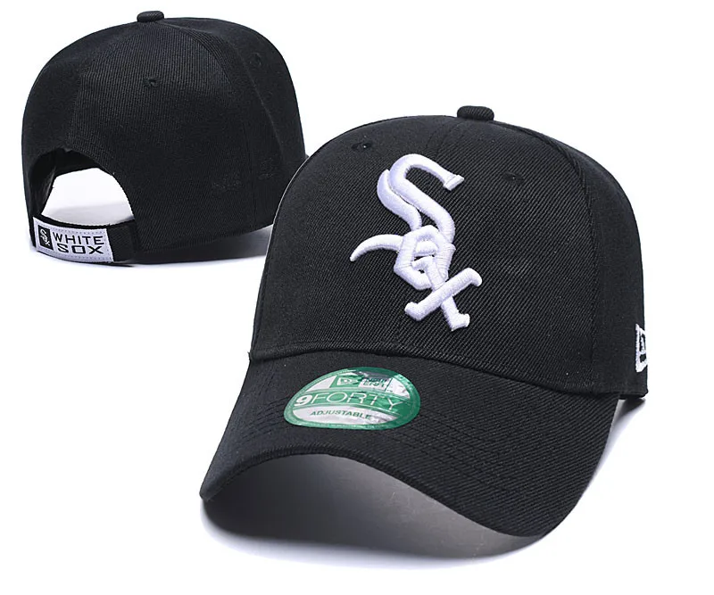 Модные кепки LA Dodgers, бейсболки Boston Red Sox, бейсболки в стиле хип-хоп для мужчин и женщин, Gorras Braves - Цвет: TY016