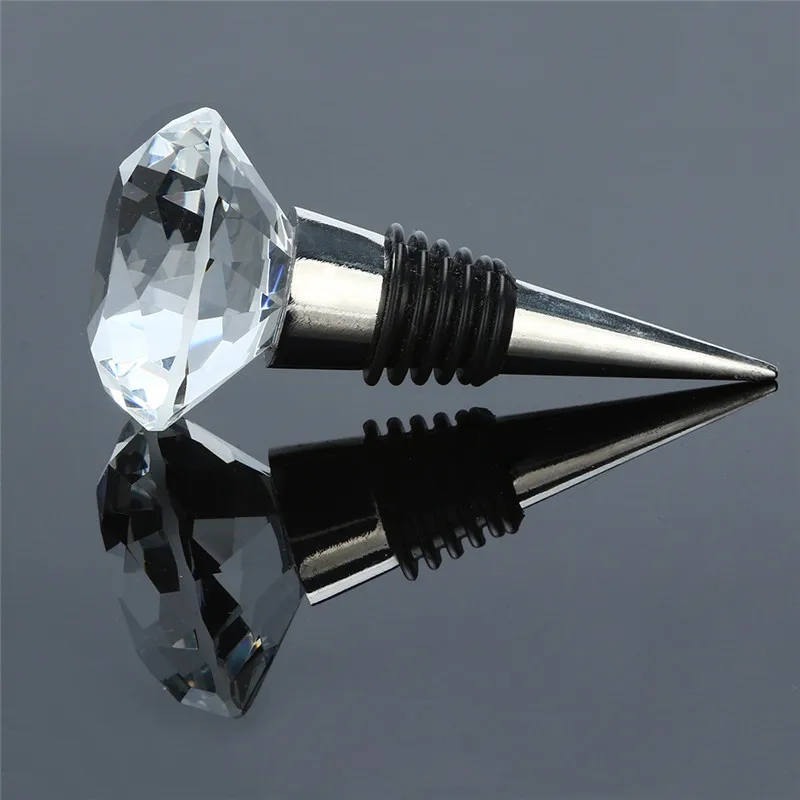 YWS80824687_20180824034228486