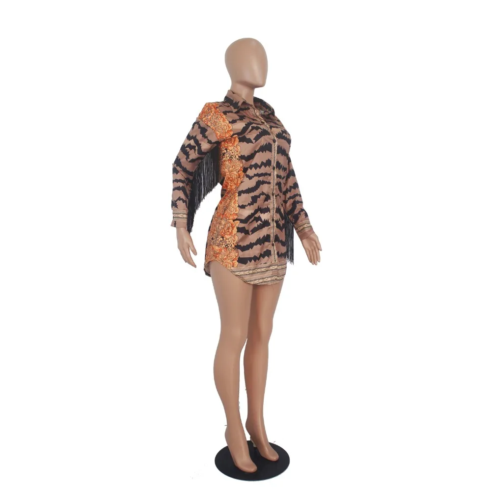 12534450404_1642458357