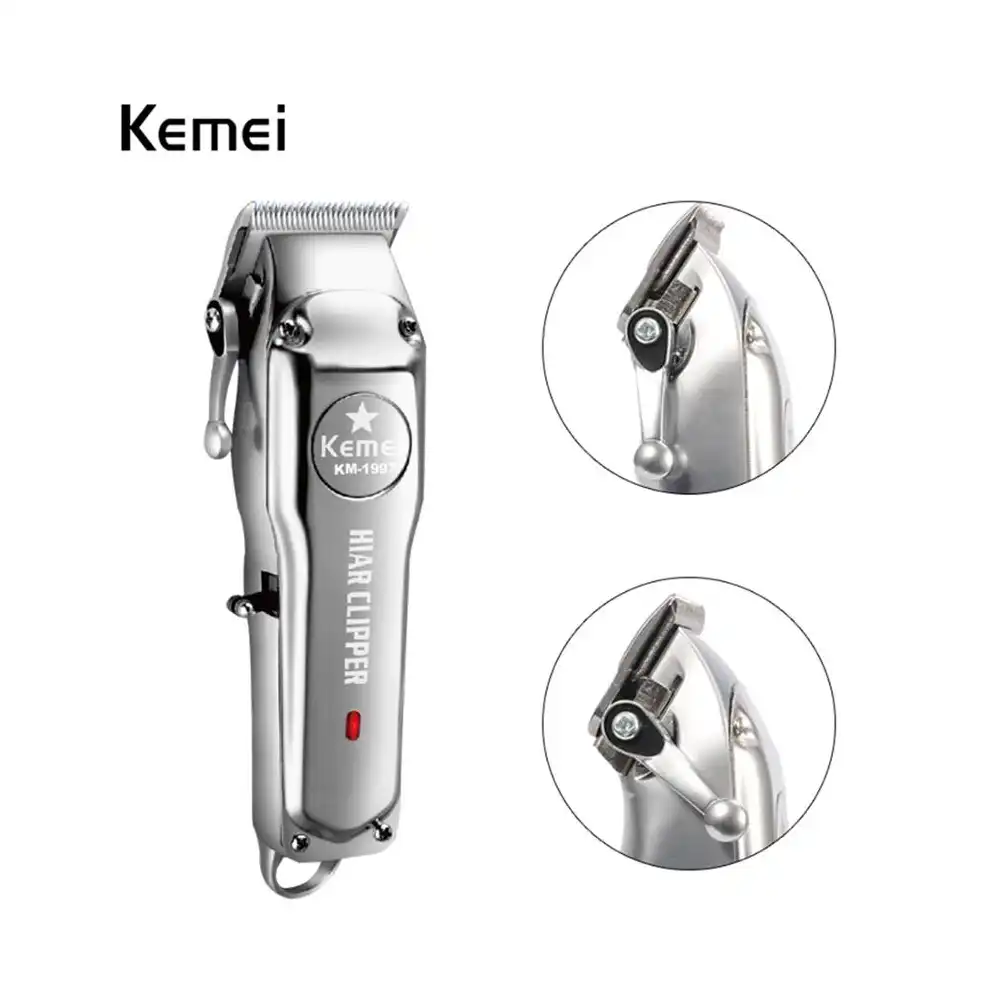 beard trimmer shop near me