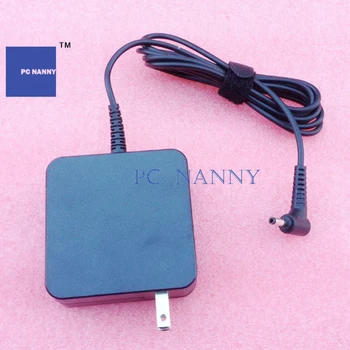 

Genuine new for Lenovo ideapad 310S-14IKB 320S-15ABR Power AC Adapter Charger 20V 3.25A 4.0mmx1.7mm