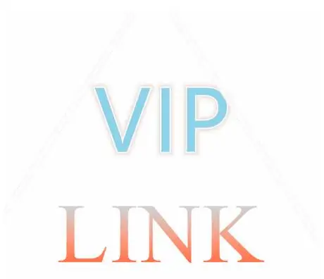 VIP