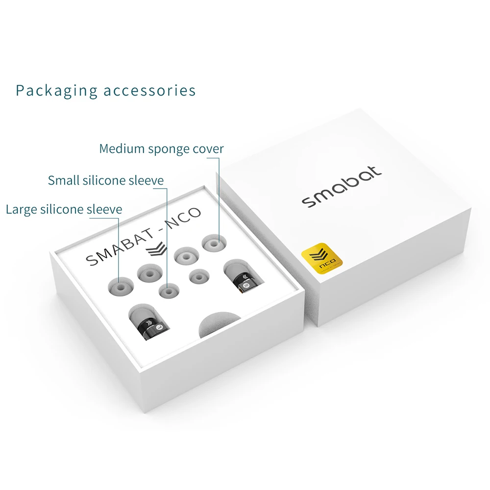 2020 new Yeelight YLCT01YL Colorful LED Smart Mi