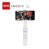 ZHIYUN SMOOTH X oficial , cardán estabilizador de mano para teléfono, palo de Selfie para iPhone, Samsung, Huawei, Xiaomi, Redmi ► Foto 3/6