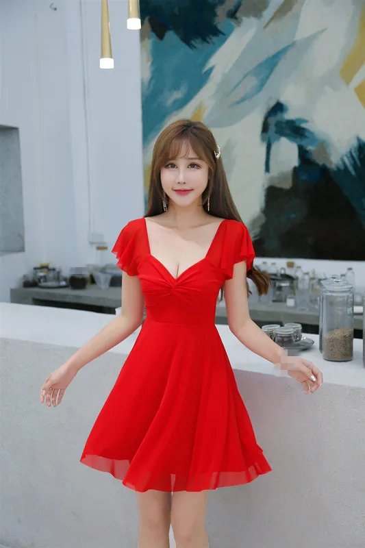 O1CN01Xazj421igwEJGTkEF_!!2696514443