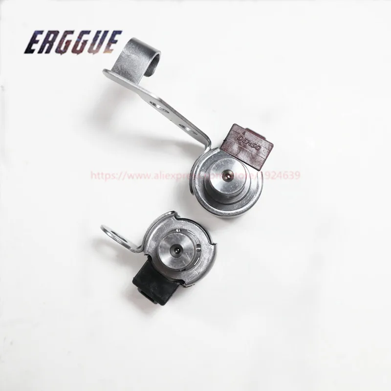 HTB1YR5yclGE3KVjSZFhq6AkaFXaI