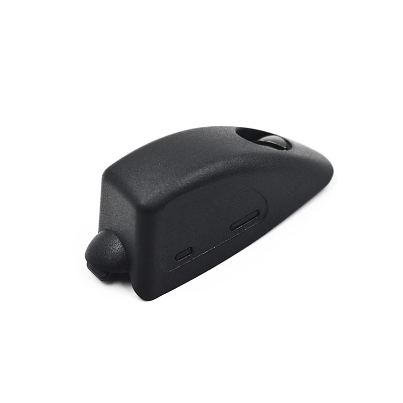 Walkie Talkie гарнитура адаптер для GP328/338/PTX760