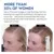 HAIRCUBE Hair Growth Essence Spray Loss Treatement Growth Hair Anti Hair Loss Prevention Alopecia Поврежденный Жидкий Ремонт Волос