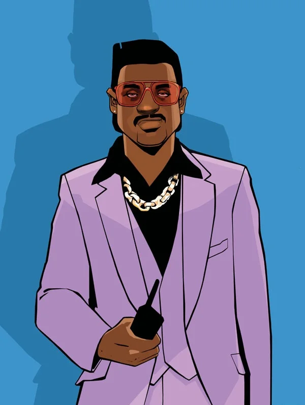 ce0b32af4fddc77b0eaf998d781879e16a38d677