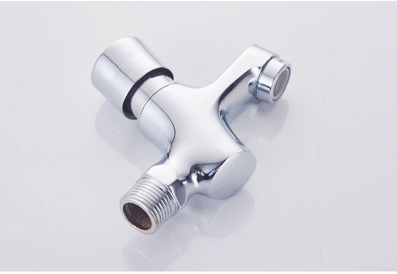 12639557333_1831566324_副本