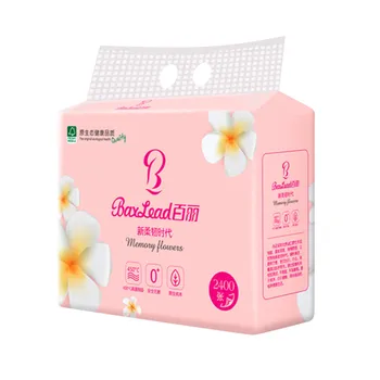 

Soft Tissue Paper Fast shipping Bath Pumping Paper Household Cleaning Napkin Tissue 6 Packs Toilet Rolls Towels Dropshipping ##4