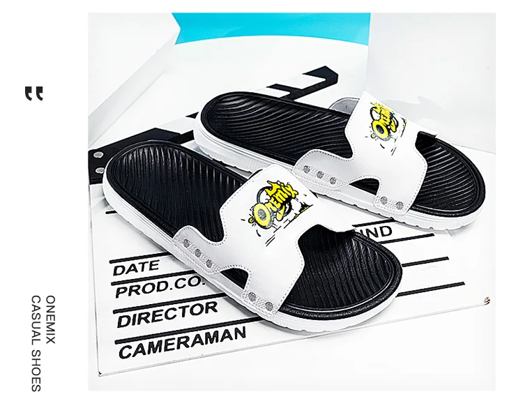 1658拖鞋测款详情英文750_08