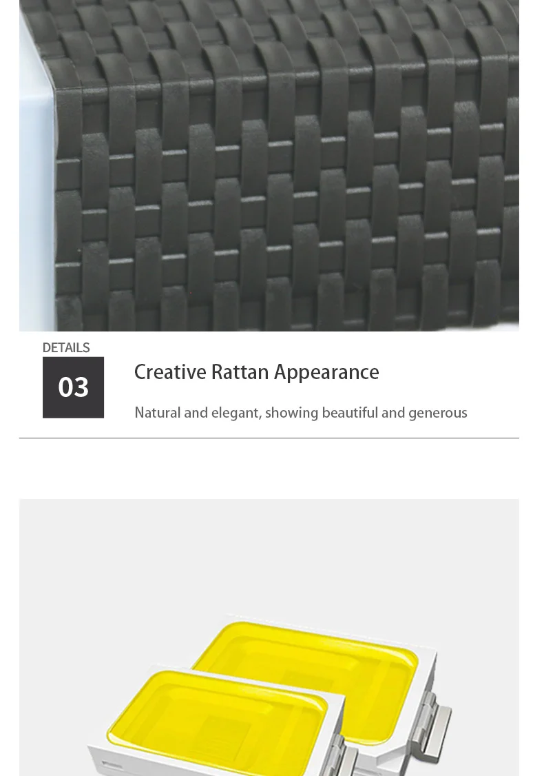 JeeYee Brand Solar Energy Lawn Lamp Led Solar Outdoor Lights Garden Lights Lamps Outdoor Garland Lighting LED Lawn Light Street (11)