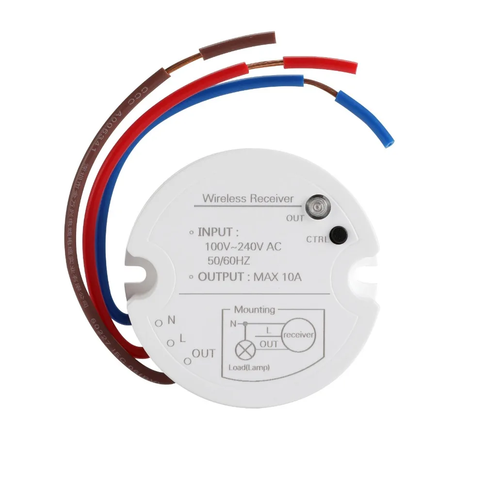 Hd50b61c33a4c4351b477c69fa06d5eb1R