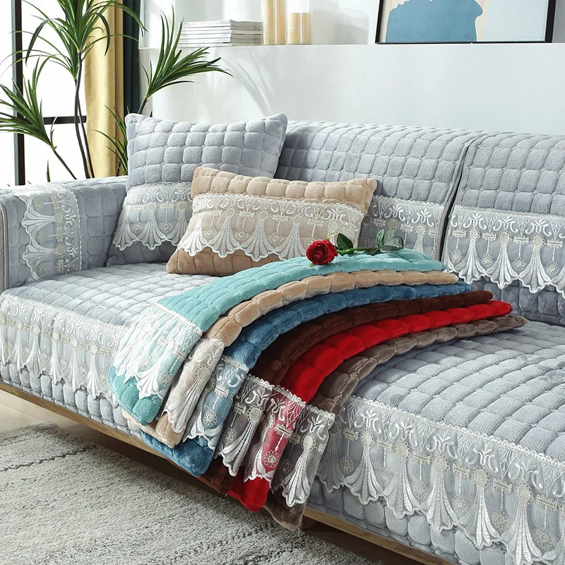 12651223668_490377768