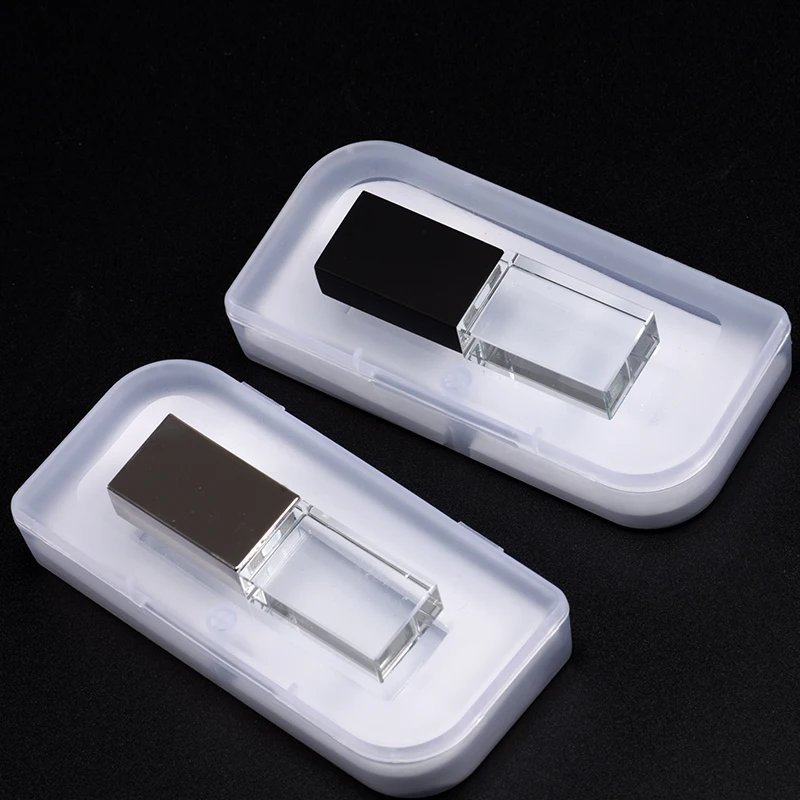 Корабль USB 3 0 модная обувь с украшением в виде кристаллов флэш памяти накопитель