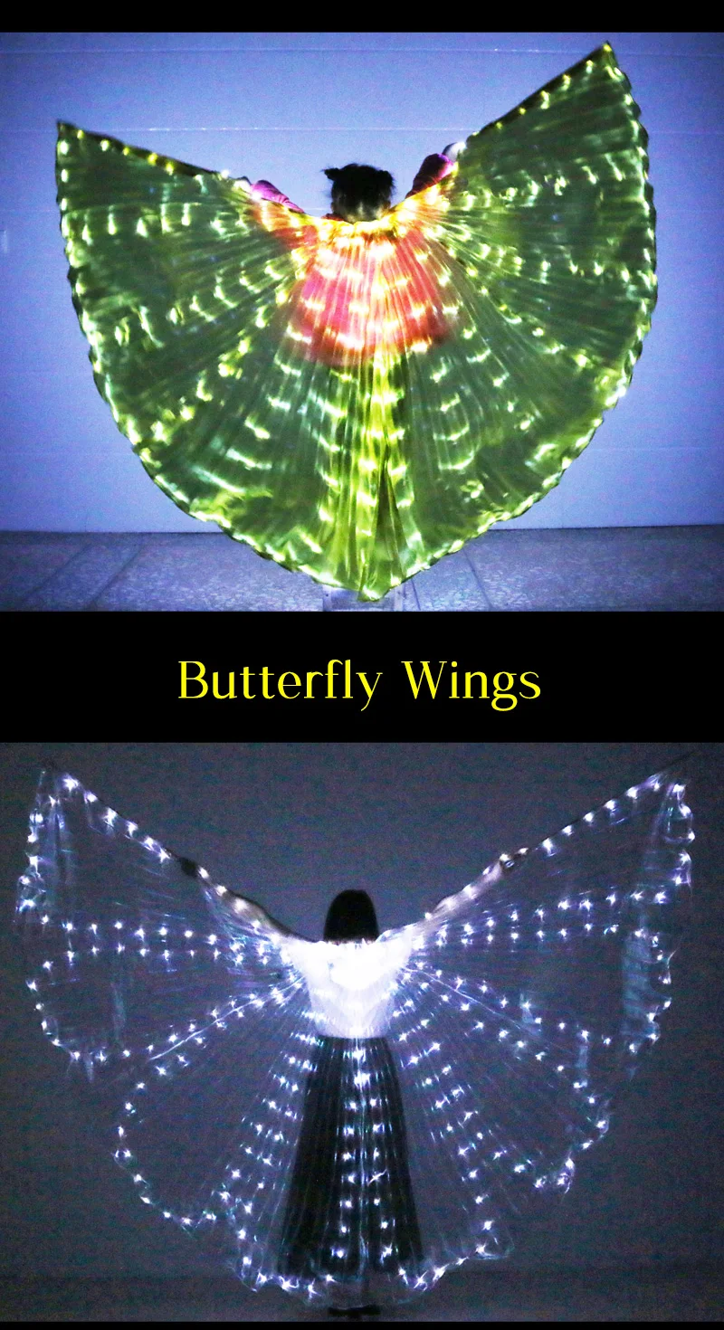 LED30000000_08