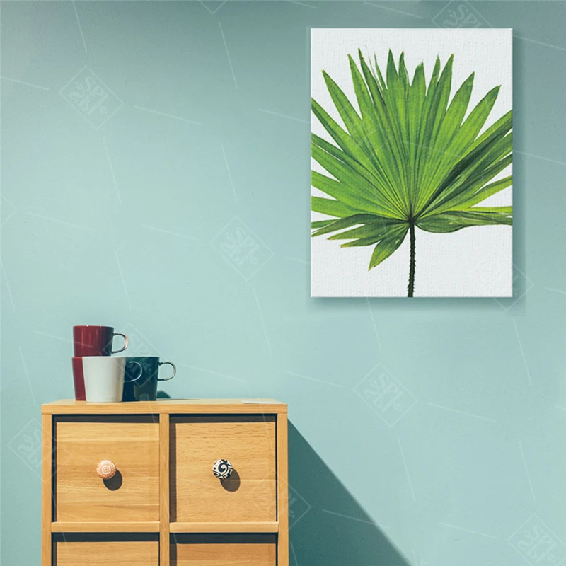 Tropical-Banana-Leaf-Canvas-Painting-Green-Plants-Nordic-Style-Kids-Room-Decor-Posters-and-Prints-Wall (5)