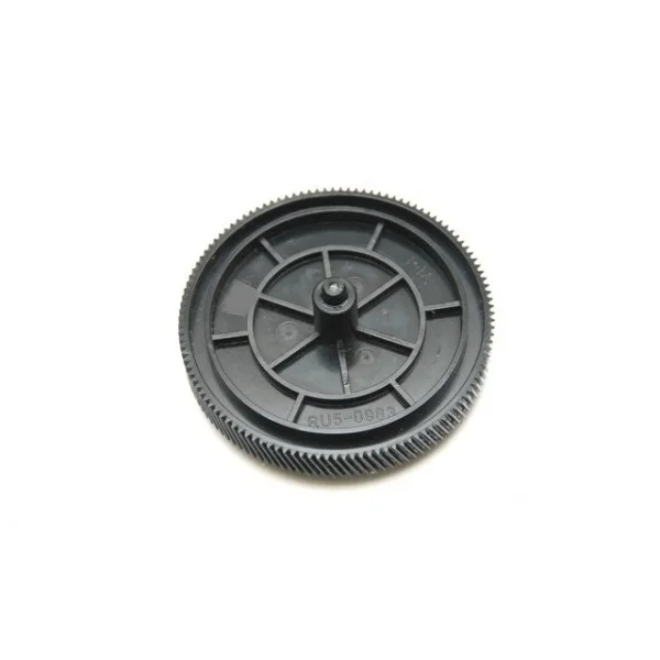 driver gear ru5-0983