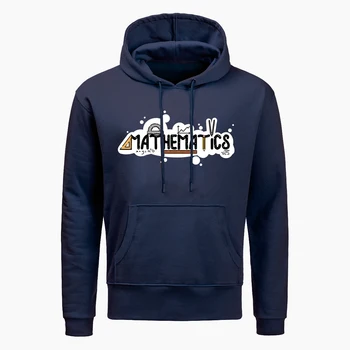 

Newest Mathematical Formula Hoodies Men Fashion Print Hoodie Autumn Hip Hop Hoodies Winter Casual Sportswear Harajuku Streetwear