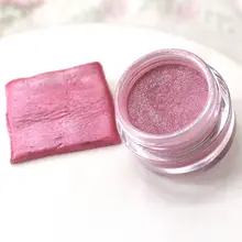 2 г флэш Блеск порошок запеченные съедобные пигменты украшения еда Торт Печенье Торт PXPA