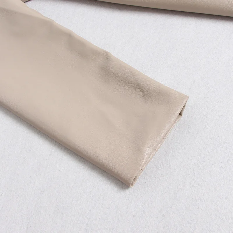 QQ图片20191023182429