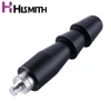 Hismith Vac-U-Lock Adapter for Premium sex Machine KlicLok System device attachments sex toys dildo Black adapter accessories 1